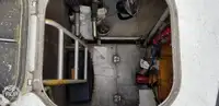 Trawler na sprzedaż