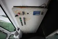 Statek transportowy ładunków sypkich na sprzedaż