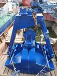 Dredger na sprzedaż