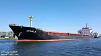 Masowiec na sprzedaż