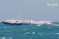 Hydroplan na sprzedaż