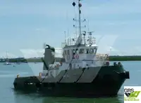 Holownik na sprzedaż