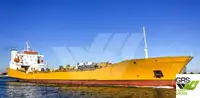 Ro-Ro ship na sprzedaż