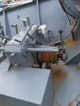 Trawler na sprzedaż