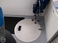 Kuter na sprzedaż