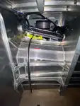 Statki robocze na sprzedaż