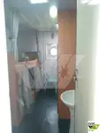 Statek desantowy, czołgowy na sprzedaż