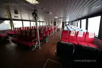 Katamaran na sprzedaż