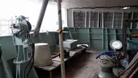 Longliner na sprzedaż