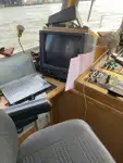 Statki robocze na sprzedaż