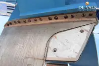Hydroplan na sprzedaż