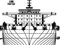 General Cargo/Multi-purpose na sprzedaż