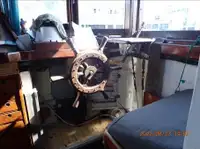 Żalotnik na sprzedaż