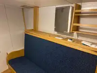 Holownik na sprzedaż