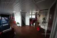 Katamaran na sprzedaż