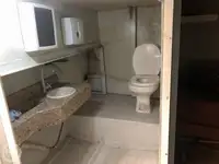 Statek zaopatrzeniowy na sprzedaż