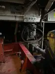 Holownik na sprzedaż