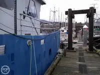 Kuter na sprzedaż