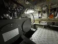 General Cargo/Multi-purpose na sprzedaż