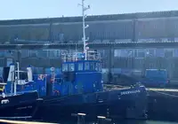 Holownik na sprzedaż