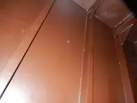 Statki robocze na sprzedaż
