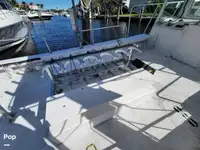 Trawler na sprzedaż