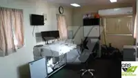 Statki robocze na sprzedaż