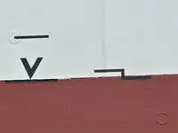 Trawler na sprzedaż