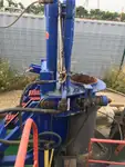 Dredger na sprzedaż