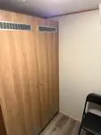 Holownik na sprzedaż