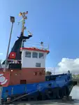 Holownik na sprzedaż