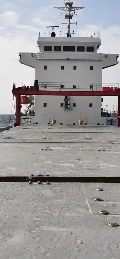 General Cargo/Multi-purpose na sprzedaż