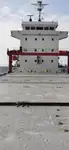 General Cargo/Multi-purpose na sprzedaż