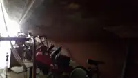 Trawler na sprzedaż