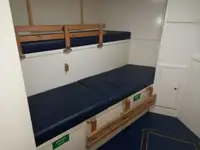 Holownik na sprzedaż