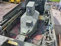 Statki robocze na sprzedaż