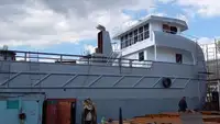 Holownik na sprzedaż