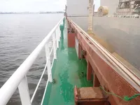 General Cargo/Multi-purpose na sprzedaż
