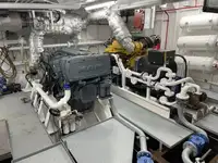 General Cargo/Multi-purpose na sprzedaż