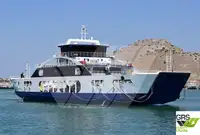 Ro-Ro ship na sprzedaż