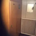 Holownik na sprzedaż
