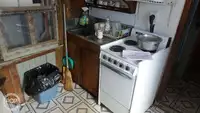 Holownik na sprzedaż