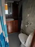 Łódź patrolowa na sprzedaż