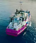 General Cargo/Multi-purpose na sprzedaż