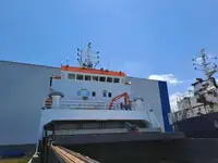 Masowiec na sprzedaż