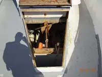 Kuter na sprzedaż