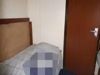 Łódź patrolowa na sprzedaż