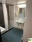 Statek zaopatrzeniowy na sprzedaż