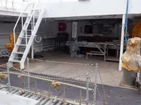 Longliner na sprzedaż