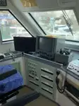 Statek transportowy ładunków sypkich na sprzedaż